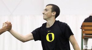 la-sp-sn-tennis-player-drowns-20130513-001